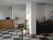 Apartamento T1, Quarteira, Loulé | BPI Expresso Imobiliário