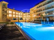Apartamento T1, Quarteira, Loulé | BPI Expresso Imobiliário