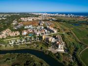 Apartamento T1, Quarteira, Loulé | BPI Expresso Imobiliário Apartamento T1, Quarteira, Loulé | BPI Expresso Imobiliário