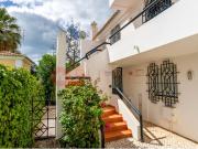 Apartamento T1, Quarteira, Loulé | BPI Expresso Imobiliário