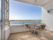 Apartamento T1, Quarteira, Loulé | BPI Expresso Imobiliário