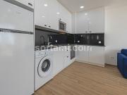 Apartamento T1, Quarteira, Loulé | BPI Expresso Imobiliário