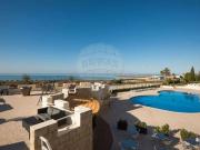 Apartamento T1, Quarteira, Loulé | BPI Expresso Imobiliário