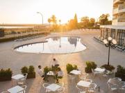 Apartamento T1, Quarteira, Loulé | BPI Expresso Imobiliário