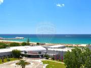 Apartamento T1, Quarteira, Loulé | BPI Expresso Imobiliário