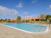 Apartamento, Quarteira, Loulé | BPI Expresso Imobiliário