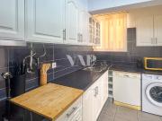 Apartamento T1, Quarteira, Loulé | BPI Expresso Imobiliário