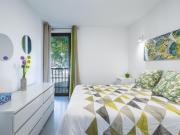 Apartamento T1, Quarteira, Loulé | BPI Expresso Imobiliário