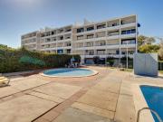 Apartamento T1, Quarteira, Loulé | BPI Expresso Imobiliário Apartamento T1, Quarteira, Loulé | BPI Expresso Imobiliário