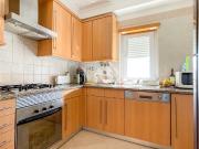 Apartamento T1, Quarteira, Loulé | BPI Expresso Imobiliário