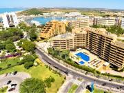Apartamento T1, Quarteira, Loulé | BPI Expresso Imobiliário
