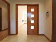 Apartamento T1, Quarteira, Loulé | BPI Expresso Imobiliário