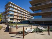 Apartamento T1, Quarteira, Loulé | BPI Expresso Imobiliário