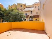 Apartamento T1, Quarteira, Loulé | BPI Expresso Imobiliário