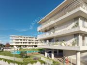 Apartamento T1, Quarteira, Loulé | BPI Expresso Imobiliário