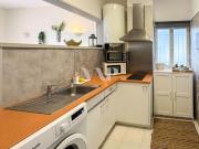 Apartamento T1, Quarteira, Loulé | BPI Expresso Imobiliário