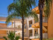 Apartamento, Quarteira, Loulé | BPI Expresso Imobiliário