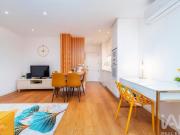 Apartamento T1, Quarteira, Loulé | BPI Expresso Imobiliário