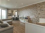 Apartamento T1, Quarteira, Loulé | BPI Expresso Imobiliário