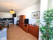 Apartamento T1, Quarteira, Loulé | BPI Expresso Imobiliário