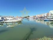 Apartamento T1, Quarteira, Loulé | BPI Expresso Imobiliário