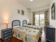 Apartamento T1, Quarteira, Loulé | BPI Expresso Imobiliário