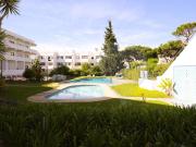 Apartamento T1, Quarteira, Loulé | BPI Expresso Imobiliário