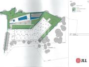 Apartamento T1, Quarteira, Loulé | BPI Expresso Imobiliário