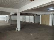 Apartamento T1, Quarteira, Loulé | BPI Expresso Imobiliário