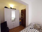 Apartamento T1, Quarteira, Loulé | BPI Expresso Imobiliário