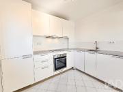Apartamento T1, Quarteira, Loulé | BPI Expresso Imobiliário