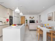 Apartamento T1, Quarteira, Loulé | BPI Expresso Imobiliário