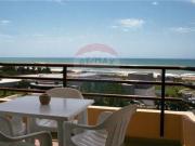 Apartamento T1, Quarteira, Loulé | BPI Expresso Imobiliário