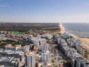 Apartamento T1, Quarteira, Loulé | BPI Expresso Imobiliário