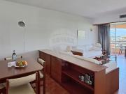 Apartamento T1, Quarteira, Loulé | BPI Expresso Imobiliário