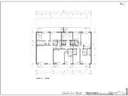 Apartamento T1, Quelfes, Olhão | BPI Expresso Imobiliário
