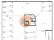 Apartamento T1, Quelfes, Olhão | BPI Expresso Imobiliário