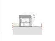 Apartamento T1, Queluz e Belas, Sintra | BPI Expresso...