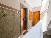 Apartamento T1, Queluz e Belas, Sintra | BPI Expresso... Apartamento T1, Queluz e Belas, Sintra | BPI Expresso...