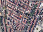Apartamento T1, Queluz e Belas, Sintra | BPI Expresso...