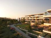 Apartamento T1, Queluz e Belas, Sintra | BPI Expresso...