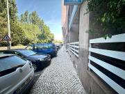 Apartamento T1, Queluz e Belas, Sintra | BPI Expresso...