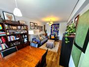 Apartamento T1, Queluz e Belas, Sintra | BPI Expresso...