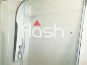 Apartamento T1, Queluz e Belas, Sintra | BPI Expresso...