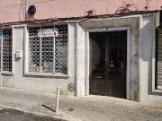 Apartamento T1, Queluz e Belas, Sintra | BPI Expresso...
