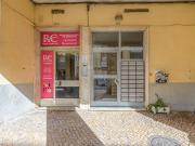 Apartamento T1, Queluz e Belas, Sintra | BPI Expresso... Apartamento T1, Queluz e Belas, Sintra | BPI Expresso...
