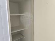 Apartamento T1, Queluz e Belas, Sintra | BPI Expresso...