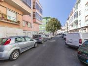 Apartamento T1, Queluz e Belas, Sintra | BPI Expresso... Apartamento T1, Queluz e Belas, Sintra | BPI Expresso...