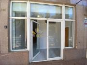 Apartamento T1, Queluz e Belas, Sintra | BPI Expresso...