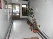 Apartamento T1, Queluz e Belas, Sintra | BPI Expresso...